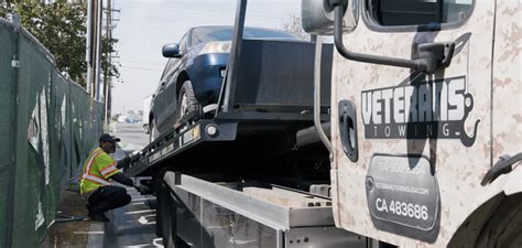 Verizon towing assistance. Things To Know About Verizon towing assistance. 