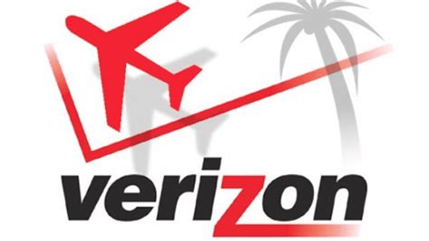 Verizon travel pass. Aug 18, 2022 · If you are connected to wifi, will TravelPass 10.00 daily fee still kick in if you text or email, or do internet searches, etc.? 2. ? Do you have to constantly remember to turn off your cellular data? If cellular is off, would the 10.00 fee ever kick in? 3. ? 