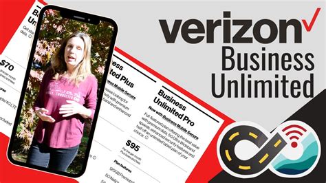 Verizon unlimited hotspot plan. In today’s fast-paced world, staying connected is more important than ever. Whether it’s for work, school, or simply keeping in touch with loved ones, having a reliable and fast in... 