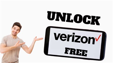 Verizon unlock request. Yes. If you are deployed internationally or receive orders for international deployment, providers must unlock your device upon verification of deployment under the adopted standards. Contact your mobile service provider, provide verification of your deployment, and request that your device (s) be unlocked. 