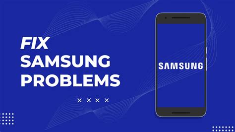 Verizon update problems 2021.  Samsung Care is here to help.  Our top ph...
