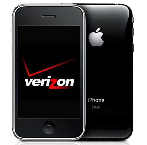 Verizon upgrade iphone. Things To Know About Verizon upgrade iphone. 