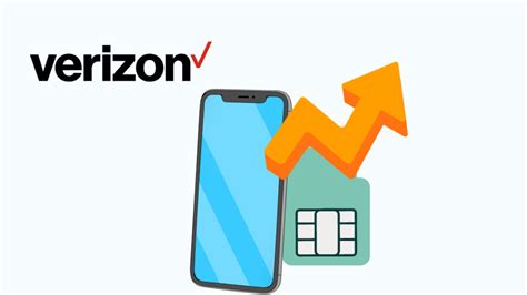 Verizon upgrades. Being on this plan tier will automatically entitle you to the best possible savings on device upgrades and up to 50% off two accessory plans. While pricey, this one is definitely a good option if ... 