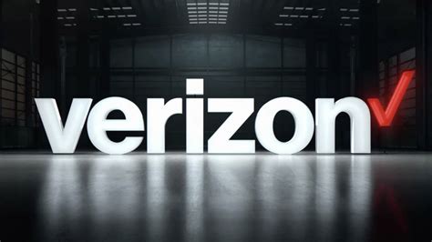 Verizon's unsecured debt as of the end of first-quarter 2023 increased by $1.4 billion sequentially to $132.0 billion. ... The company is taking steps to generate long term value, including strengthening its brands, evolving its go-to-market strategy and migrating off-network subscribers onto the Verizon network. In the short term, these ...