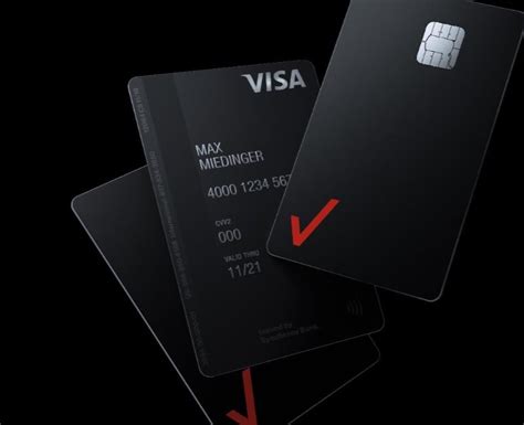 Verizon visa credit card. Things To Know About Verizon visa credit card. 