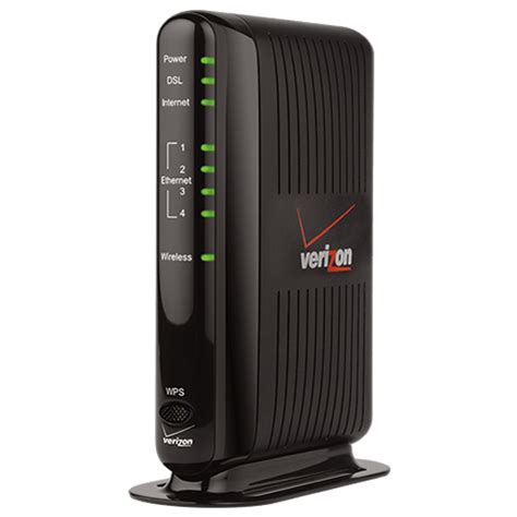 Verizon wi-fi. Things To Know About Verizon wi-fi. 