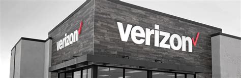 Verizon wireless authorized retailer near me. Things To Know About Verizon wireless authorized retailer near me. 