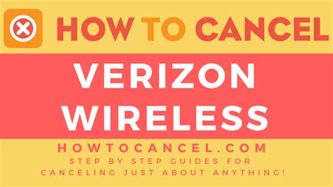 Verizon wireless cancel service. Things To Know About Verizon wireless cancel service. 