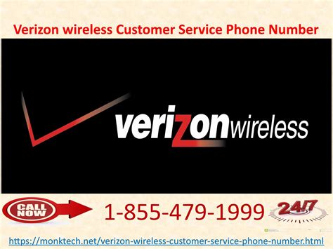 Verizon wireless help phone number. Things To Know About Verizon wireless help phone number. 