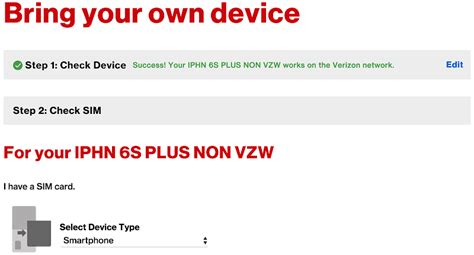 Verizon wireless imei check. Check IMEI/SN. Verify the authenticity of your device with our IMEI Checker. Get instant info on your device's Status, Blacklist, SimLock, Model, Specs, Warranty and more IMEI Info for FREE. Protect yourself from buying or using stolen or blacklisted devices! All Brands / Devices supported, including Apple, iPhone and Samsung. 