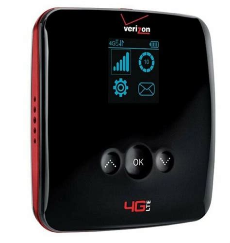 Verizon wireless jetpack 4g lte mobile hotspot 890l manual. - Computer training or manuals for atr 72.