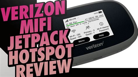 Verizon wireless jetpack user guide 700l. - Come cambiare l'apertura in modalità manuale canon 40d.