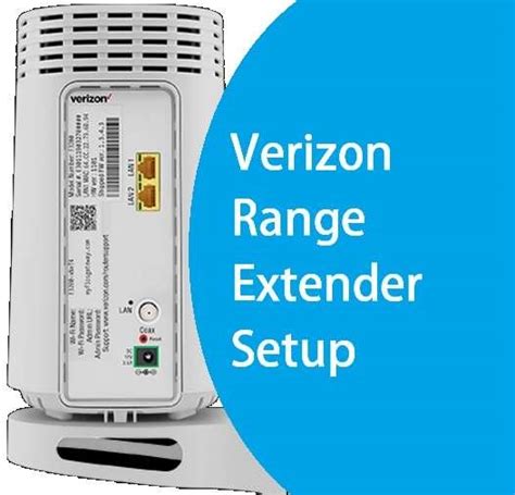 Verizon wireless network extender for business manual. - Planando sopra boschi di braccia tese.