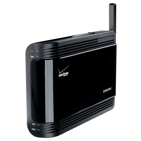 Verizon wireless network extender user guide. - Lg 47ga6400 ud service manual and repair guide.
