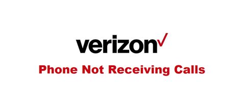 With Verizon, you can enjoy seamless communication without worrying about message delays or missed calls. Verizon is a wireless telecommunications, internet, or broadband service provider which is quite famous all around the United States. But recently, its users have been facing a common …. 