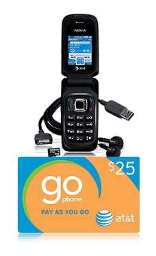 I am on "$0.99 DAILY PLAN - DAILY FEE ON USE, UNLIMITED M2M, $0.10/MIN TEXT" and using "Verizon Wireless CDM7076 Prepaid" This phone no longer allows web browsing. I want to buy a phone that can do talk, text and web browse on my "$0.99 DAILY PLAN - DAILY FEE ON USE, UNLIMITED M2M, $0.10/MIN TEXT" ...