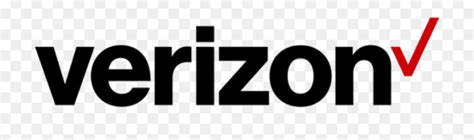 Verizon wireless return policy. Things To Know About Verizon wireless return policy. 