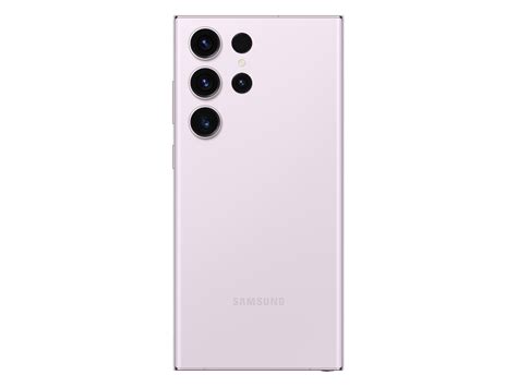 Samsung Galaxy S23 Ultra: (12GB/1TB): $1,399. Again, nothing 