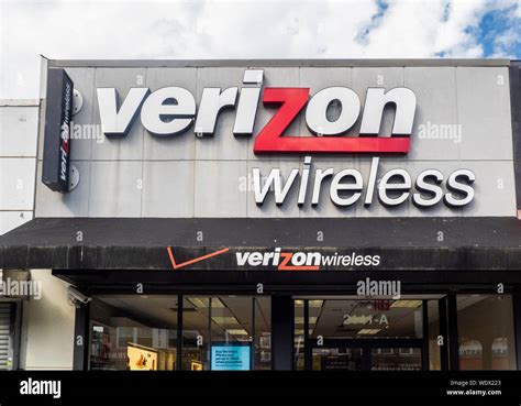 Reviews on Verizon Stores in Bronx, NY - search by hours, location, and more attributes.. 