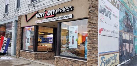 Visit your AT&T Erie store to shop the all-new