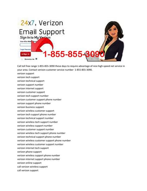 Verizon wireless support number. Things To Know About Verizon wireless support number. 