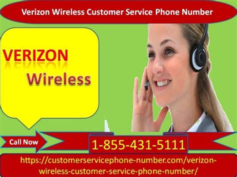 Verizon wireless support phone number. Things To Know About Verizon wireless support phone number. 