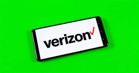 Verizon wireless teacher discount. From family phone plans, to unlimited data plans for connected devices and hotspots, Verizon offers the best cell phone and internet plan for you. ... Discounts. First responders, military, nurses and teachers get up to $25/mo off with 2-3 lines on 5G Unlimited plans. For personal lines only. Plus, we have great student discounts. ... 