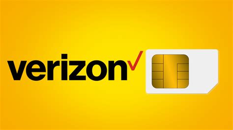 Verizon wireless times. Things To Know About Verizon wireless times. 