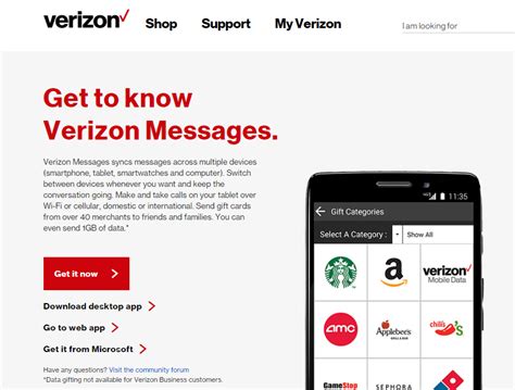 Verizon Wireless Services General. Voice and Broadband Calling Plans. Verizon Mobile Protection. My Business Account. Community Central. Community Announcements. ... You can view text logs (not content) for the past 90 days via your on-line My Verizon account if you're the Account Owner and logged in as such.. 