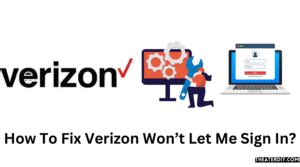 Verizon Up FAQs. Learn about the new Verizon Up,