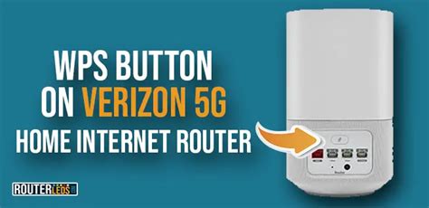 Verizon 5G Home Internet self setup overview. Say goodbye to ins