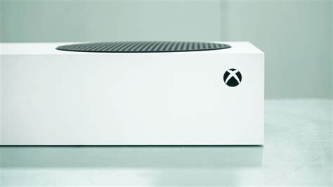 Verizon xbox series s deal. Xbox Series X, the fastest, most powerful Xbox ever. Explore rich new worlds with 12 teraflops of raw graphic processing power, DirectX ray tracing, a custom SSD, and 4K gaming. Make the most of every gaming minute with Quick Resume, lightning-fast load times, and gameplay of up to 120 FPS—all powered by Xbox Velocity Architecture. 