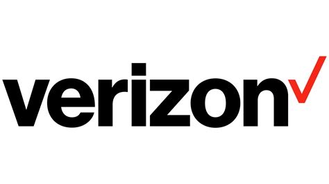 Verizon.com]. 