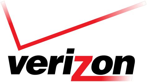 Verizon.com] - Mar 4, 2024 · For those who value freedom and value, the best Verizon prepaid plans could just be a great way to cover both bases at one of the nation's favorite carriers. On the whole, these plans do away with ...
