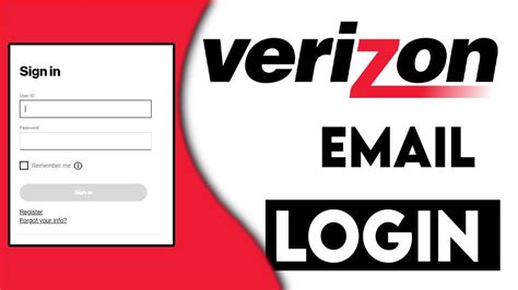 Verizon.net email login aol. Things To Know About Verizon.net email login aol. 