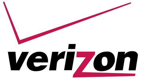 Verizona. Things To Know About Verizona. 