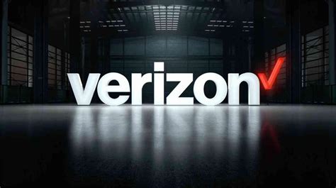 Verizon’s premium 5G Unlimited plans include incredible savings and the most popular entertainment, like Disney+, Hulu, ESPN+, Apple Music, and Apple Arcade or Google Play Pass, plus, 600GB of Verizon Cloud storage and TravelPass in addition to high-speed 5G Home Internet offered at only $25 per month 3 with an eligible premium …. Verizona