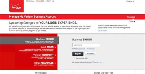 Verizon Small Business Digital Ready Portal. Accessibility Resource Center Skip to main content. 