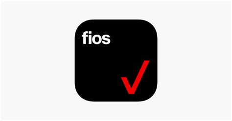Unlike traditional cable internet, Fios internet runs on a 100 fiber-optic network, which means faster and more reliable speeds for you. . Verizonfioslogin