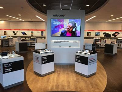 See all Verizon Wireless locations in New York City ». Related Searches ... verizon store new york •; verizon wireless new york •; verizon wireless store .... Verizonstore near me