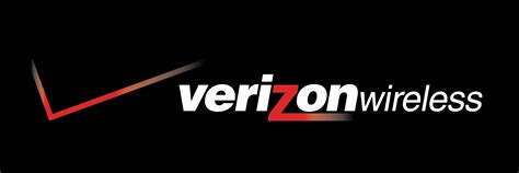 Learn about Verizon Wireless' HD Voice pro