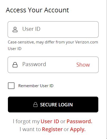 Verizonvisacard.syf.com register. By applying for and opening a Verizon Visa Credit Card or Verizon Visa Signature Credit Card account (each, a "credit card account"), you agree to be automatically enrolled in … 