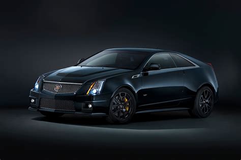 Verkauf von cadillac cts v coupe schaltgetriebe. - Solution manual introduction to stochastic pinsky.