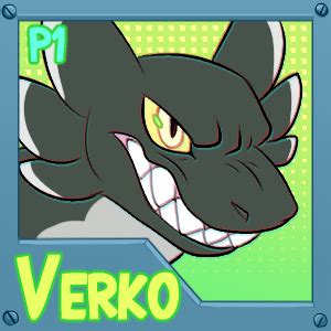 Verko