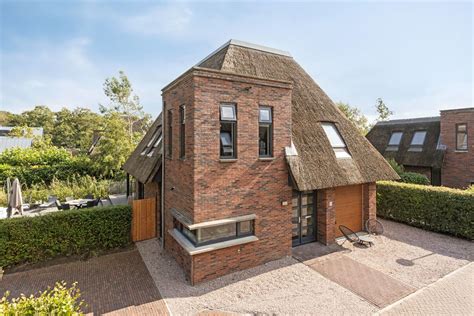 Verkocht: Drentselaan 34 9727 AM Groningen [funda]