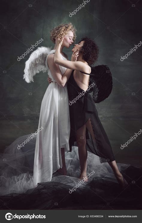 Verle_Angel Leaks (SEX) 🔥