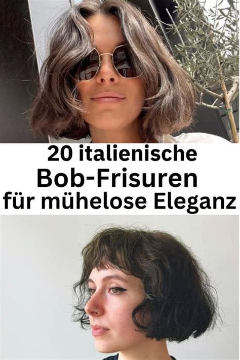 Verleihen Sie Ihrem Bob-Look mühelose Eleganz mit unseren dünnen Bob-Perücken