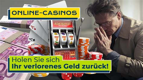 online casino news 0 10