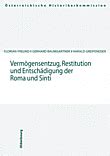 Vermögensentzug und restitution betreffend die oberösterreichischen stifte mit den inkorporierten pfarren. - Service manual for john deere 650 lgp.