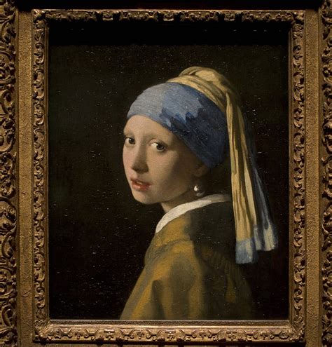 Vermeer, oder, die inszenierung der imagination. - Deutz fahr agrotron ttv 1130 1145 1160 operating manual.